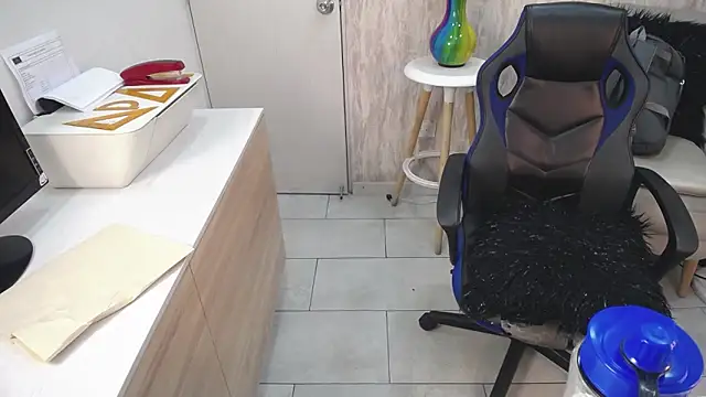 MrWilliseo online show from 27, 2, 2026