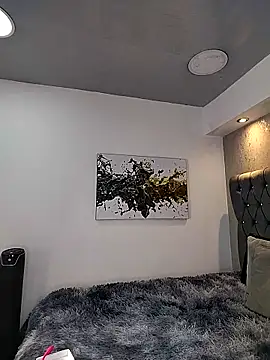 MrWilliseo online show from 11, 3, 2026