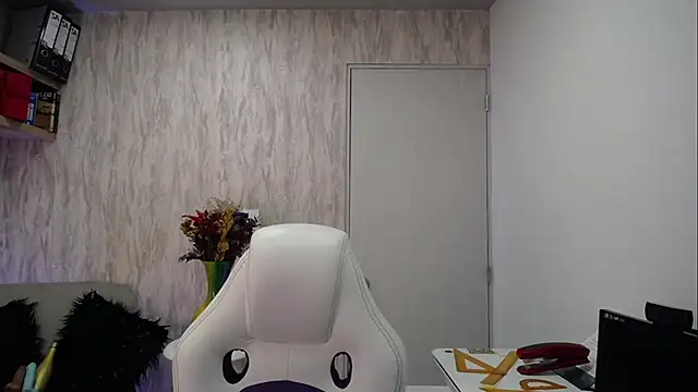 MrWilliseo online show from 12, 3, 2026