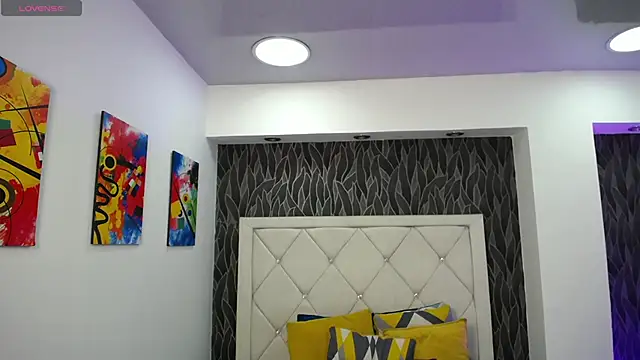 MrWilliseo online show from 14, 3, 2026