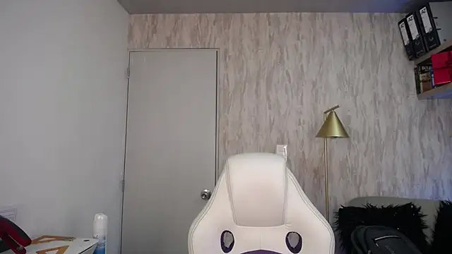 MrWilliseo online show from 19, 3, 2026