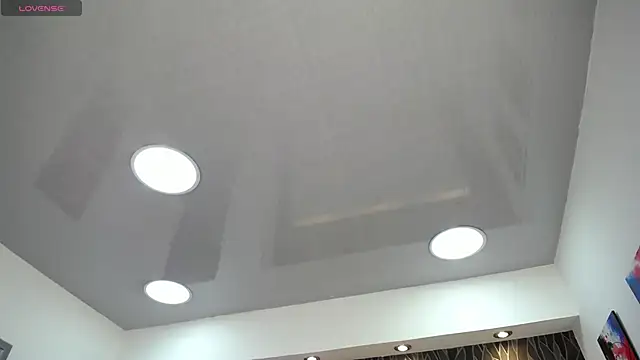 MrWilliseo online show from 21, 3, 2026