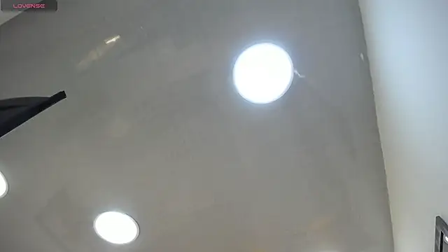 MrWilliseo online show from 22, 3, 2026