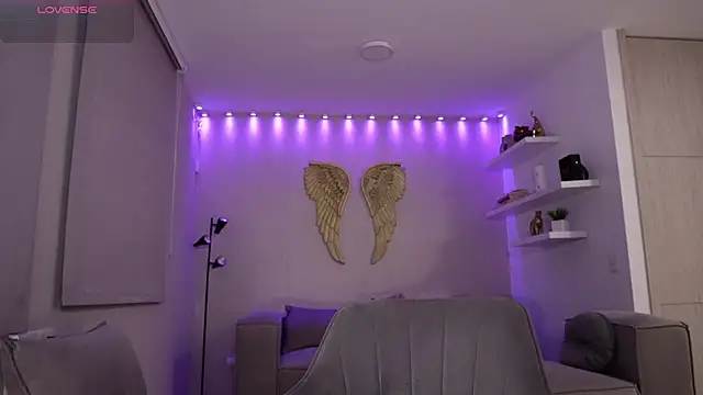 lupejones online show from 3, 2, 2026