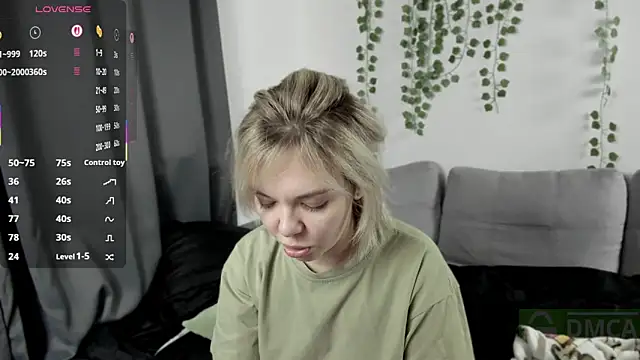 Snapshot of whoa-hoa-hoa-hoa-hoa chatting on 9, 10, 2025 whoa-hoa-hoa-hoa-hoa online show from 9, 10, 2025