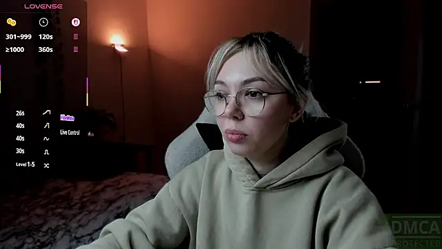 Snapshot of whoa-hoa-hoa-hoa-hoa chatting on 14, 10, 2025 whoa-hoa-hoa-hoa-hoa online show from 14, 10, 2025