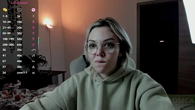 Snapshot of whoa-hoa-hoa-hoa-hoa chatting on 15, 10, 2025 whoa-hoa-hoa-hoa-hoa online show from 15, 10, 2025