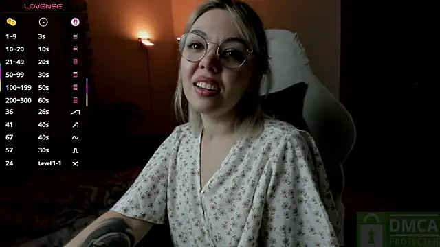 Snapshot of whoa-hoa-hoa-hoa-hoa chatting on 16, 10, 2025 whoa-hoa-hoa-hoa-hoa online show from 16, 10, 2025