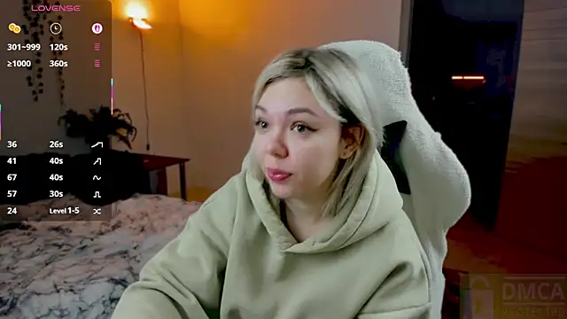 Snapshot of whoa-hoa-hoa-hoa-hoa chatting on 17, 10, 2025 whoa-hoa-hoa-hoa-hoa online show from 17, 10, 2025