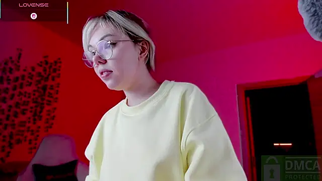 Snapshot of whoa-hoa-hoa-hoa-hoa chatting on 23, 10, 2025 whoa-hoa-hoa-hoa-hoa online show from 23, 10, 2025