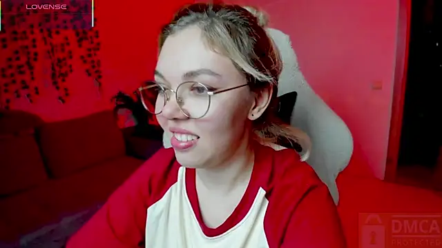 Snapshot of whoa-hoa-hoa-hoa-hoa chatting on 7, 11, 2025 whoa-hoa-hoa-hoa-hoa online show from 7, 11, 2025