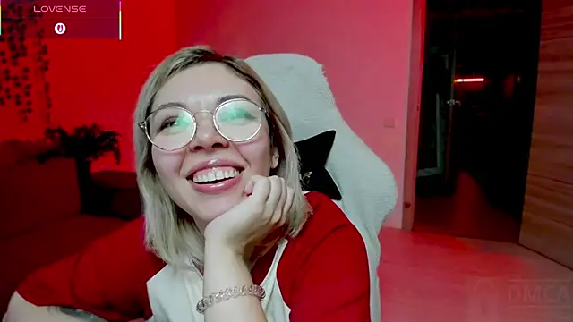 Snapshot of whoa-hoa-hoa-hoa-hoa chatting on 9, 11, 2025 whoa-hoa-hoa-hoa-hoa online show from 9, 11, 2025