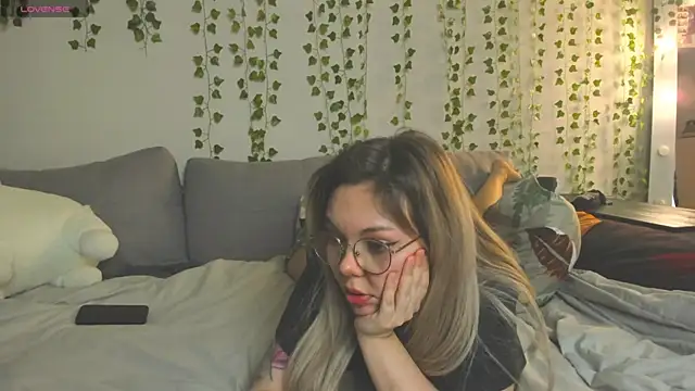 whoa-hoa-hoa-hoa-hoa online show from 19, 2, 2026