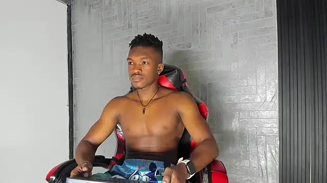 Snapshot of KENDER21_ chatting on 27, 10, 2025 KENDER21 online show from 27, 10, 2025