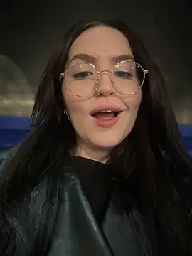 meow girl online show from 1, 12, 2024