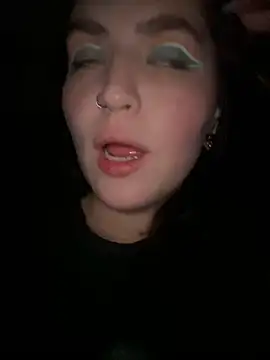 meow girl online show from 2, 12, 2024