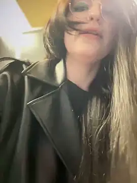 meow girl online show from 2, 12, 2024