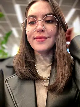 meow girl online show from 22, 10, 2025