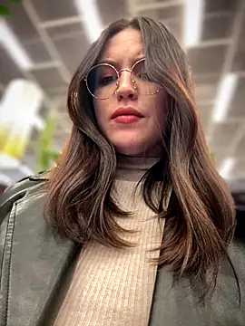 meow girl online show from 14, 12, 2025