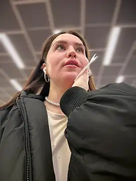 meow girl online show from 10, 2, 2026