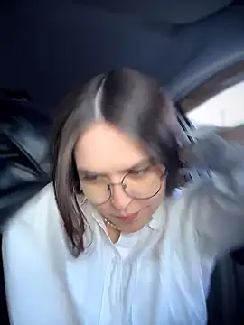 meow girl online show from 24, 3, 2026