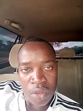 breeczsfgadrf online show from 17, 2, 2026