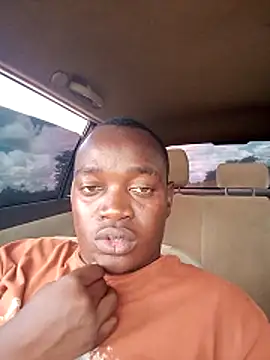 breeczsfgadrf online show from 18, 2, 2026