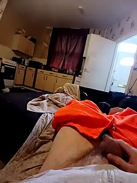 Snapshot of ADAMWILBY34 chatting on 3, 11, 2025 ADAMWILBY34 online show from 3, 11, 2025