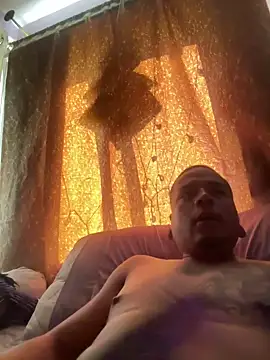 Niggz848 online show from 5, 10, 2025