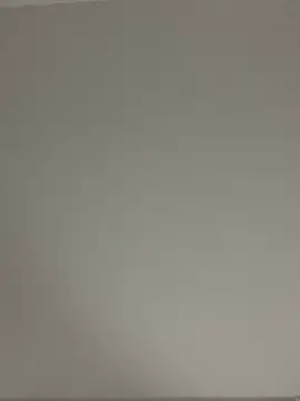 lixiaoshuai8 online show from 5, 3, 2025