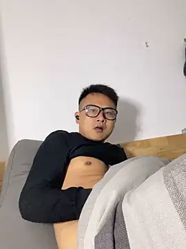 lixiaoshuai8 online show from 6, 3, 2025