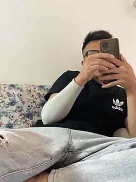 lixiaoshuai8 online show from 14, 3, 2025