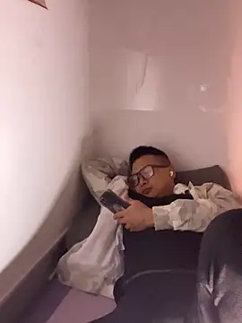 lixiaoshuai8 online show from 19, 11, 2025