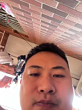 lixiaoshuai8 online show from 22, 12, 2025