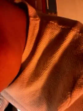 lixiaoshuai8 online show from 17, 1, 2026