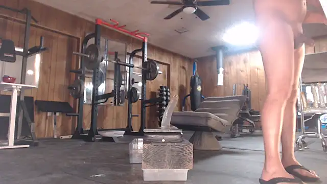 n8vpumpnhump online show from 10, 3, 2026