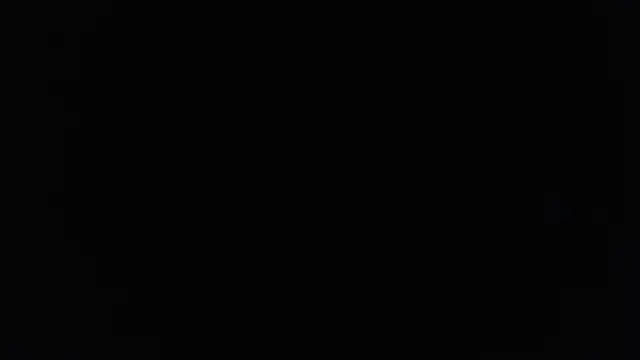 n8vpumpnhump online show from 31, 3, 2026