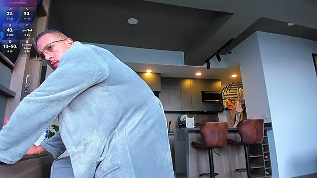 Snapshot of Maximo_Marcelo chatting on 15, 1, 2026 Maximo Marcelo online show from 15, 1, 2026