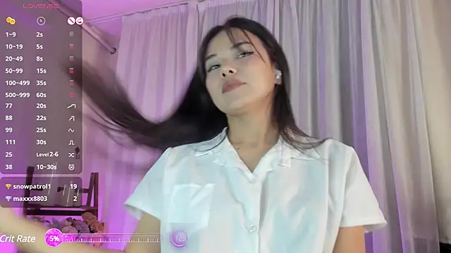 Snapshot of moonlight8_ chatting on 26, 1, 2025 moonlight8 online show from 26, 1, 2025