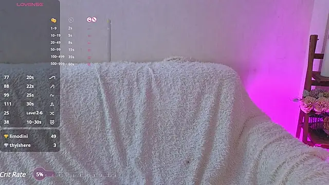 Snapshot of moonlight8_ chatting on 10, 2, 2025 moonlight8 online show from 10, 2, 2025