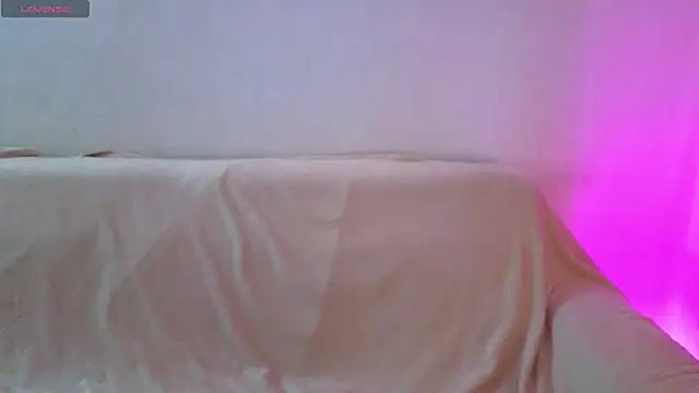 Snapshot of moonlight8_ chatting on 26, 2, 2025 moonlight8 online show from 26, 2, 2025