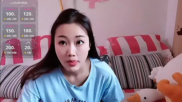 Kele-168 online show from 16, 12, 2024