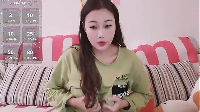 Kele-168 online show from 31, 12, 2024