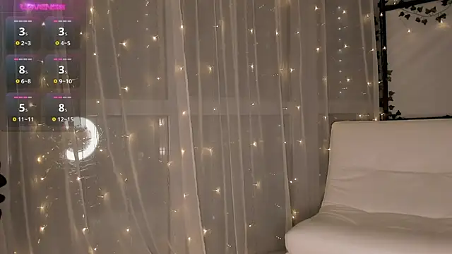 ms elizabethqueen online show from 19, 1, 2025