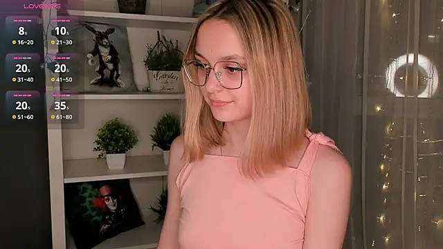 ms elizabethqueen online show from 3, 2, 2025