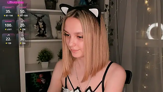 ms elizabethqueen online show from 9, 2, 2025