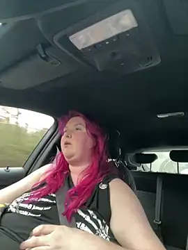 Snapshot of BBW_GoddessK chatting on 21, 12, 2024 BBW GoddessK online show from 21, 12, 2024