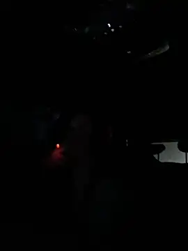 Snapshot of BBW_GoddessK chatting on 21, 12, 2024 BBW GoddessK online show from 21, 12, 2024