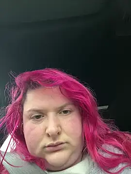 Snapshot of BBW_GoddessK chatting on 26, 12, 2024 BBW GoddessK online show from 26, 12, 2024