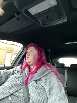 Snapshot of BBW_GoddessK chatting on 27, 12, 2024 BBW GoddessK online show from 27, 12, 2024